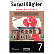 7. Snf Sosyal Bilgiler Konu Anlatml Tambilgi Yaynlar