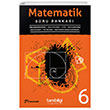 6. Snf Matematik Soru Bankas Tambilgi Yaynlar