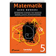 5. Snf Matematik Soru Bankas Tambilgi Yaynlar