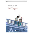 ki Yaam Fabien Toulme Desen Yaynlar