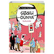 izgili Dnya Hicabi Demirci Desen Yaynlar