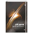 ift Yark Toprak ems Tezcan Fihrist Kitap