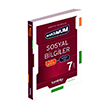 7. Snf Sosyal Bilgiler  Soru Bankas + Yaprak Test Tambilgi Yaynlar