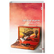 Nihilist Alarm Furkan irkin Fihrist Kitap