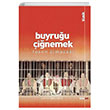 Buyruu inemek Toson imazaki Fihrist Kitap