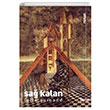 Sa Kalan Julie Guinand Fihrist Kitap