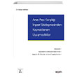 Arsa Pay Karl naat Szlemesinden Kaynaklanan Uyumazlklar Erhan Gnay Sekin Yaynclk