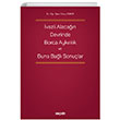 vazl Alacan Devrinde Borca Aykrlk ve Buna Bal Sonular Gray Trker Sekin Yaynclk
