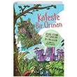 Kafeste Bir Orman Fom Kitap