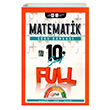 10. Snf Matematik Full Soru Bankas Full Matematik Yaynlar
