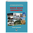 Adm Adm Osmaniye Yener Karadeniz ra Yaynlar
