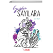 eyden Saylara Palme Yaynlar