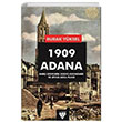 1909 Adana Burak Yksel Urzeni Yaynclk