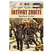 htiyat Zabiti Burhan Cahit Dorlion Yaynevi