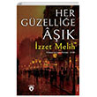 Her Gzellie k zzet Melih Dorlion Yaynevi