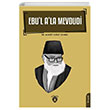 Ebul Ala Mevdudi Ahmet Yusuf Ylmaz Dorlion Yaynevi