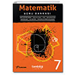 7. Snf Matematik Soru Bankas Tambilgi Yaynlar