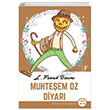 Muhteem Oz Diyar L. Frank Baum Artemis Yaynlar