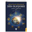 Din Oluumu Lowell Dersleri 1926 Alfred North Whitehead Dorlion Yaynevi