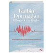 Kalbin Durmadan Bilmen Gerekenler Hicran Tercan Aktrk Az Kitap