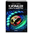 Kadimler Postiga Yaynlar