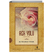 Ak Yolu nsan Yaynlar