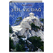 Yol ve Da nsan Yaynlar