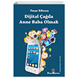 Dijital ada Anne Baba Olmak Pnar Bilecen Kitap Mptelas Yaynlar