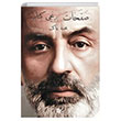 Safahat Birinci Kitap Mehmet Akif Ersoy Tiyo Yaynlar