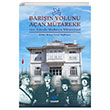 Barn Yolunu Aan Mtareke Behet Kemal Yeilbursa Sentez Yaynlar