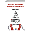 Marksist Dncenin Aristotelesi Temelleri Siyasal Kitabevi