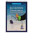 i veren Davalar II Sekin Yaynevi