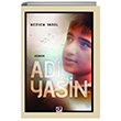 Ad Yasin Dua Yaynlar Meryem Varol