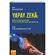 Yapay Zeka Uluslararas Adan irketlerin Rol Detay Yaynclk
