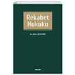 Rekabet Hukuku Gnen Grkaynak Sekin Yaynclk