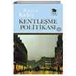 Kentleme Politikas mge Kitabevi Yaynlar