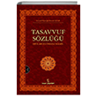 Tasavvuf Szl (Islahat- nsan- Kamil)  nsan Yaynlar