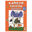 Kartr Eletir Hayvanlar Kefet Sincap Kitap