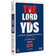 The Lord of YDS Yarg Yaynlar