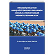 Birlemi Milletler Bar G c Operasyonlarnda Hukuka Aykr Eylemler Nedeniyle Sorumluluk Astana Yaynlar