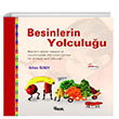 Besinlerin Yolculuu Nesil Yaynlar