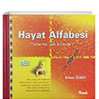 Hayat Alfabesi Varlk ve mkan Nesil Yaynlar