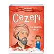 nl Trk Bilginleri Cezeri lk Robotun Mucidi Dokuz ocuk