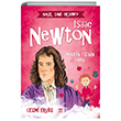 Nasl Dahi Oldum Isaac Newton Modern Fiziin Babas Dokuz ocuk