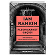 Fleshmarket Geidi Ian Rankin Alfa Yaynlar