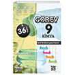 9.Snf Grev Kimya Yeni Nesil alma Fyleri Armada Yaynlar