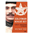 Sleyman Askeri Bey Sleyman Tekir Kronik Kitap