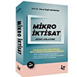 Mikro ktisat 4T Yaynlar