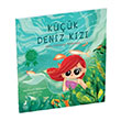 Kk Deniz Kz Hans Christian Andersen Ren ocuk