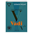 Vadi Dnd Polat Kafe Kltr Yaynclk